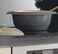 Classic Style - Portland Range - Image 1